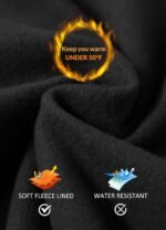 Women’s Wears - Image 4