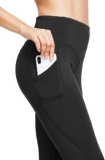 Women’s Wears - Image 8