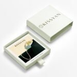 Jewelry For Women - Image 6