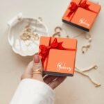 Jewelry For Women - Image 9