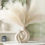 Home Decoration - Image 8