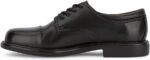 Men Shoes - Image 5