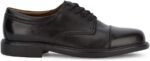 Men Shoes - Image 6