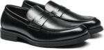 Men Shoes - Image 3
