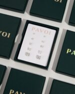 Jewelry For Women - Image 4