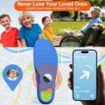 Children Wears - Image 4