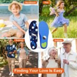 Children Wears - Image 5