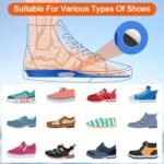 Children Wears - Image 7