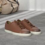 Men Shoes - Image 2