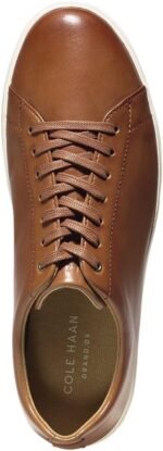 Men Shoes - Image 5