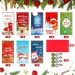 Christmas & New Year’s Gift - Image 2