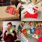 Christmas & New Year’s Gift - Image 4