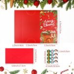 Christmas & New Year’s Gift - Image 7