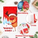 Christmas & New Year’s Gift - Image 8