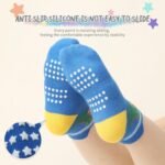 Babies Accessories - Image 4