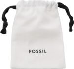 Jewelry For Men - Image 4