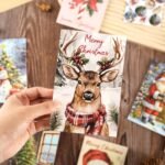 Christmas & New Year’s Gift - Image 2