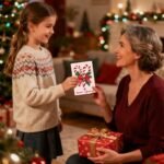 Christmas & New Year’s Gift - Image 6