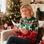 Christmas & New Year’s Gift - Image 7