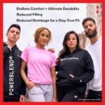 Men’s Wears - Image 4