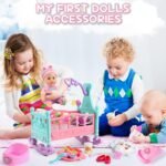 Babies Accessories - Image 5