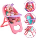 Babies Accessories - Image 7