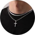 Jewelry For Men