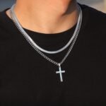 Jewelry For Men - Image 3