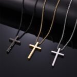 Jewelry For Men - Image 7