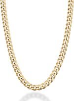 Jewelry For Men