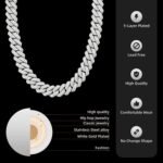 Jewelry For Men - Image 3