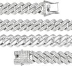 Jewelry For Men - Image 4