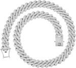 Jewelry For Men - Image 5