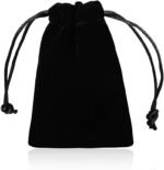 Jewelry For Men - Image 6