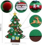 Christmas & New Year Decor. - Image 2