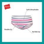 Children Wears - Image 3