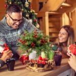 Christmas & New Year Decor. - Image 4