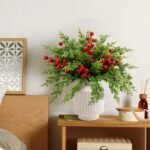 Christmas & New Year Decor. - Image 7