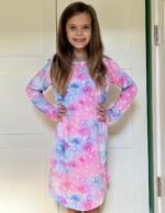 Children Wears - Image 2