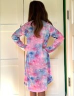 Children Wears - Image 4