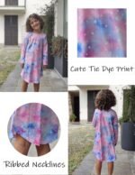 Children Wears - Image 5