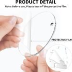 Home Decoration - Image 4