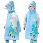 Children Wears
