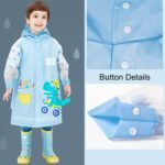 Children Wears - Image 3