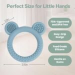 Babies Accessories - Image 4