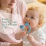 Babies Accessories - Image 5