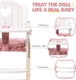 Babies Accessories - Image 3