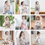 Babies Accessories - Image 7