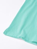 Children Wears - Image 3