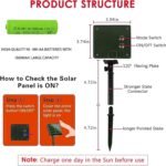 Christmas & New Year Decor. - Image 4